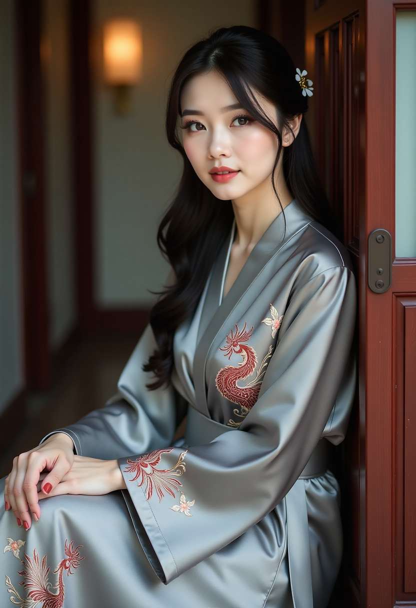 资讯